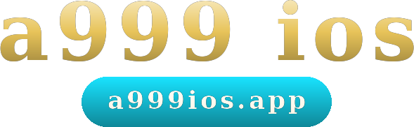 a999 ios logo