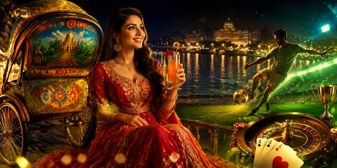 a999 ios The a999 ios Casino Built for Bangladesh