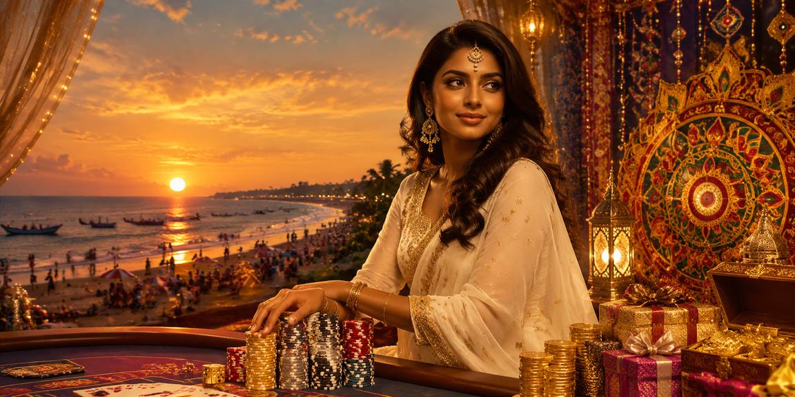 a999 ios Live Casino Offer